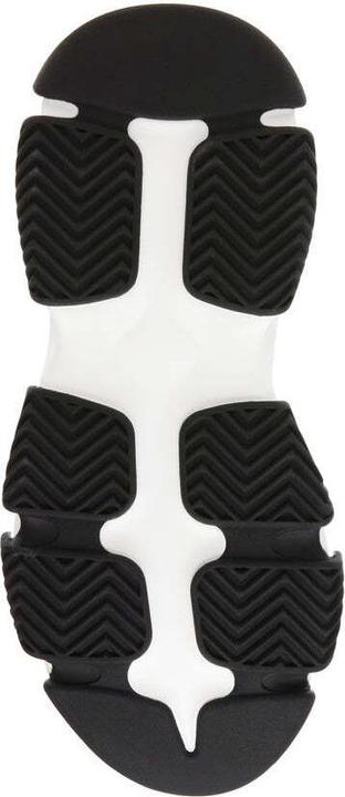 Produktbild Steve Madden sneakers prodigy (40)