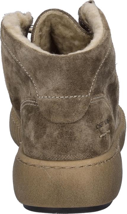 Produktbild Josef Seibel 84626-PL944 (40)