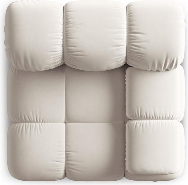 Produktbild Micadoni Bellis (2-Sitzer, 3-Sitzer, 4-Sitzer)