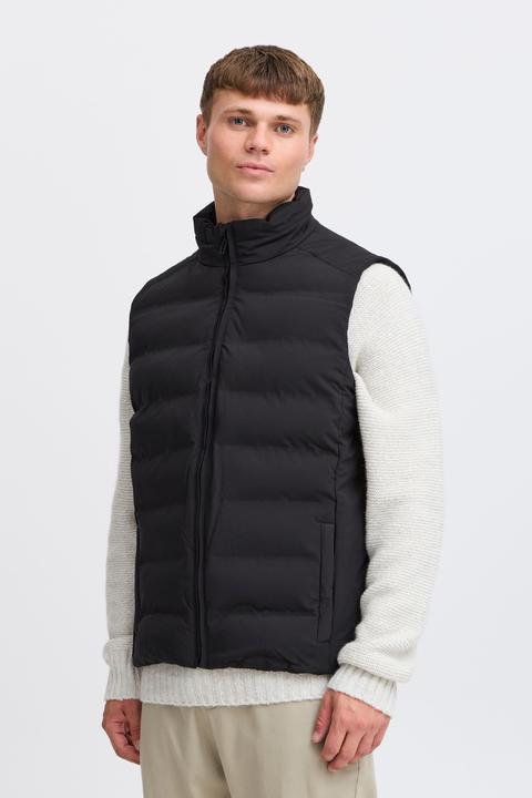Image du produit Solid SDMILAS VEST 21108309 (L)