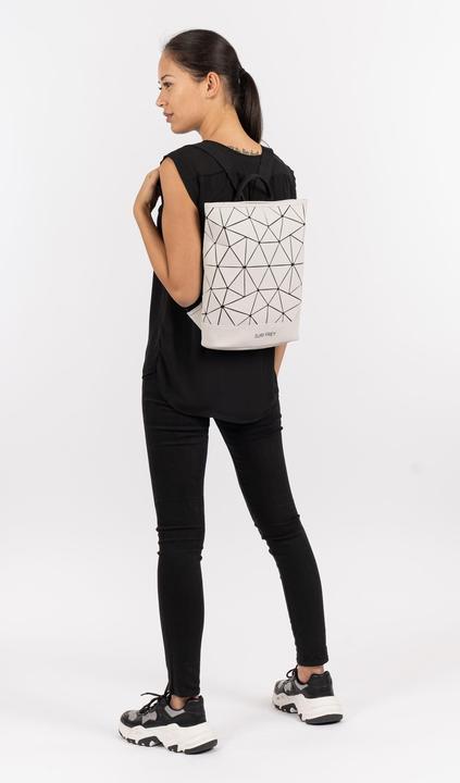 Image du produit Suri Frey Sac à dos SFY SURI Sports Jessy-Lu (8.58 l)