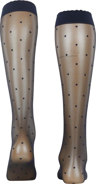 Produktbild Falke Dot KH (15 DEN, 35 - 38)