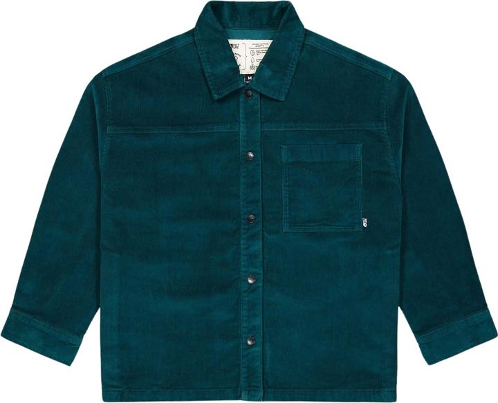 Actual product image Picture Corrady (S)