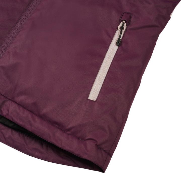 Produktbild Icepeak Lindley JR (164)