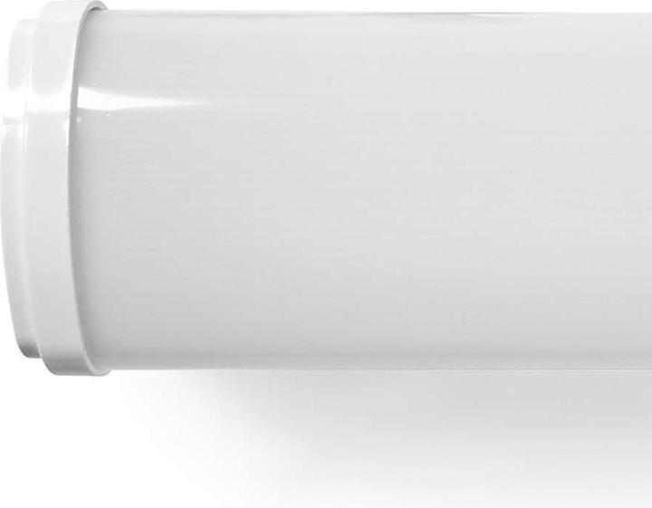 Image du produit Nedis Barre lumineuse LED pour locaux humides | 5000 lm | 4000 K | 44 W | IP65 (5000 lm)
