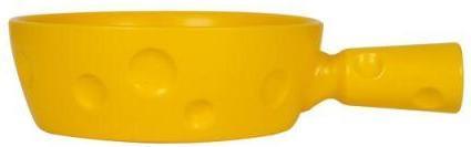 Actual product image Boska Fondue Set Super Cheesy (Cheese fondue)