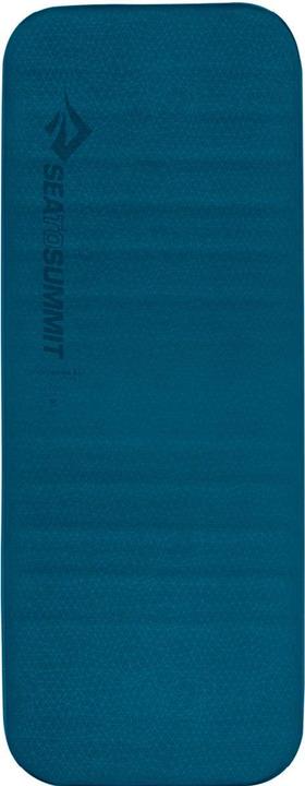 Immagine prodotto Sea To Summit Comfort Deluxe