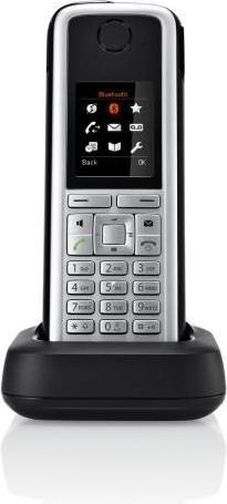 Produktbild Unify OpenStage M3 plus Mobilteil ohne Ladeschale