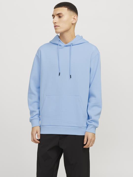 Produktbild Jack & Jones Jjebradley Sweat Hood Noos (M)
