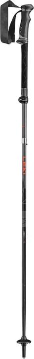 Actual product image Leki Legacy FX TA (110 - 130 cm)