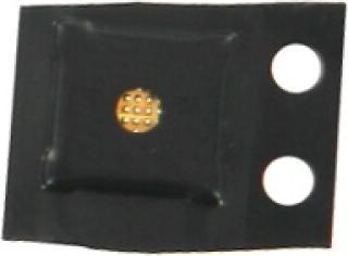 Image du produit OEM Code audio IC U3101 pour iPhone 7, 7+ (iPhone 7, iPhone 7 Plus)