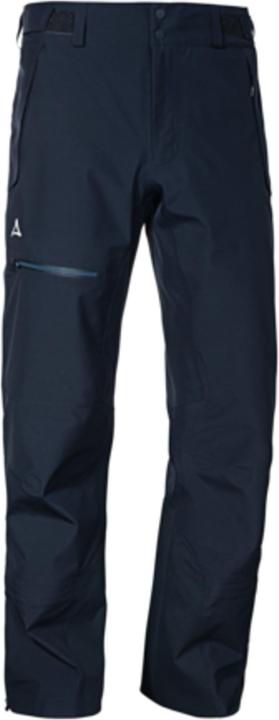Immagine prodotto Schöffel Pantaloni lunghi 3L Pantaloni Cimerlo M (58)