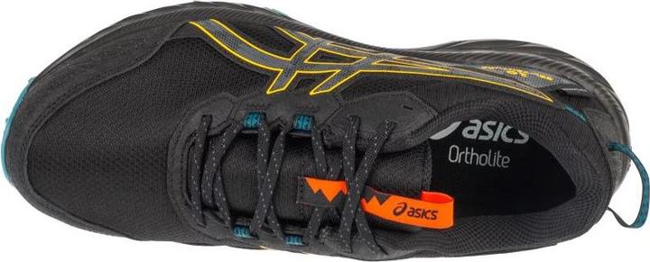 Produktbild ASICS Performance GelVenture wasserdichte Laufschuhe (43.5)