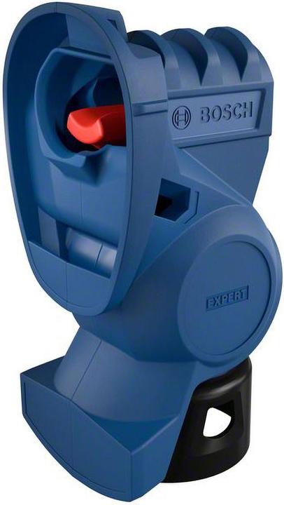 Immagine prodotto Bosch Professional Pulisci l'adattatore