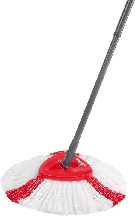 Image du produit Vileda Facile et propre (1 pcs)