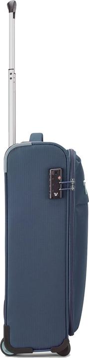 Produktbild Roncato Lite Neon 2 Rollen Kabinentrolley 55 cm (42 l, Handgepäck (bis 50l))