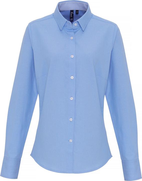 Immagine prodotto Premier Camicetta (XL)