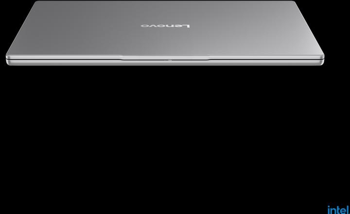 Actual product image Lenovo IdeaPad Slim 5 (16", Intel Core i7-13620H, 16 GB, 1000 GB, CH)