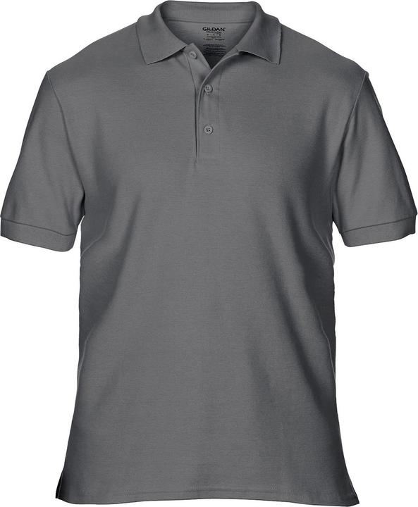 Produktbild Gildan Premium Sport Pique PoloHemd (3XL)
