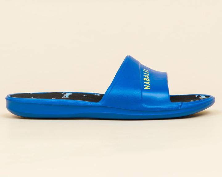 Actual product image Nabaiji SLAP500 (35)