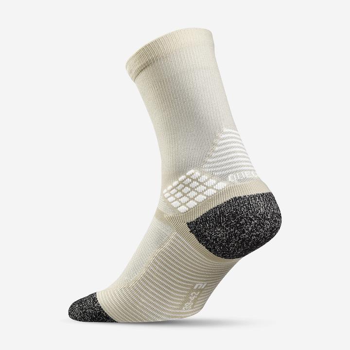 Produktbild Quechua MH 500 HIGH (35, 38)