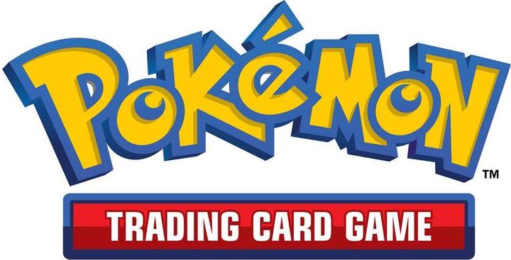 Actual product image Pokémon Tcg Dialga Palkia Premium ( assortiert) (English, Box Set & Collection)