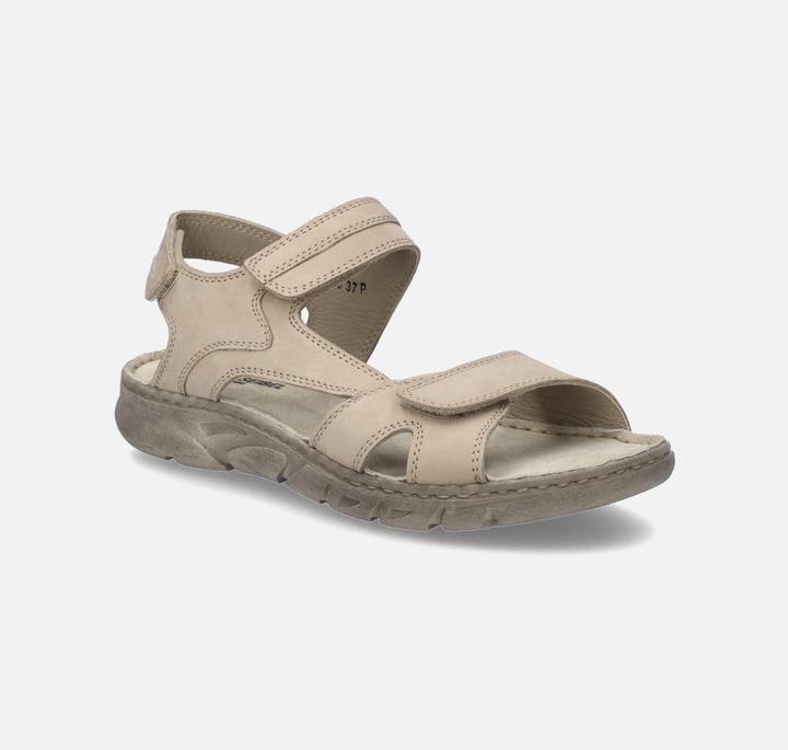 Produktbild Josef Seibel 76803-349 (37)