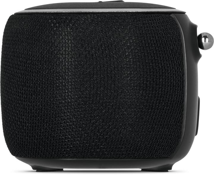 Immagine prodotto TechniSat DigitRadio BT 1 (DAB, VHF, Bluetooth)