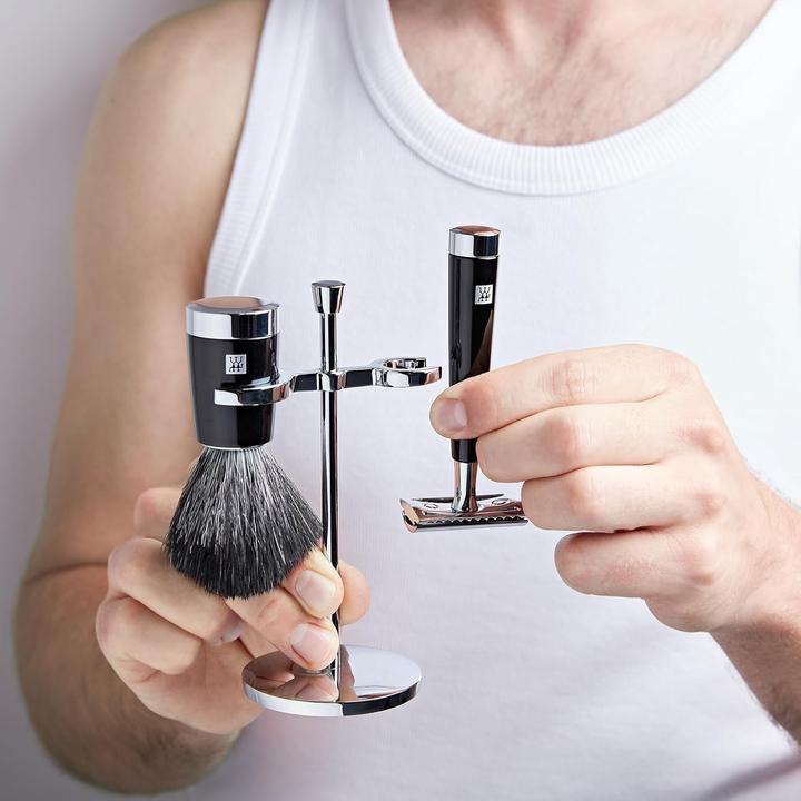 Produktbild Zwilling Rasierer-Set
