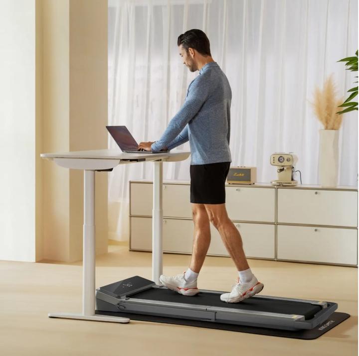 Image du produit KingSmith Z3