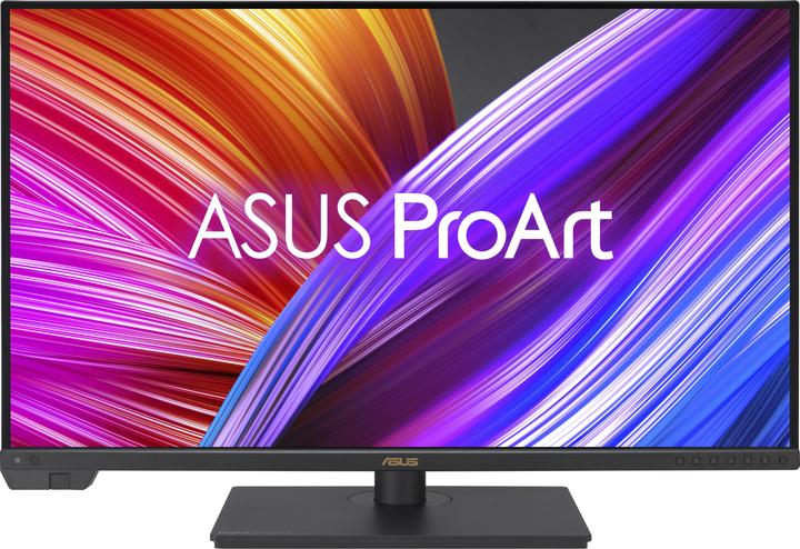 Produktbild ASUS ProArt PA32UCX-R (3840 x 2160 Pixel, 32")
