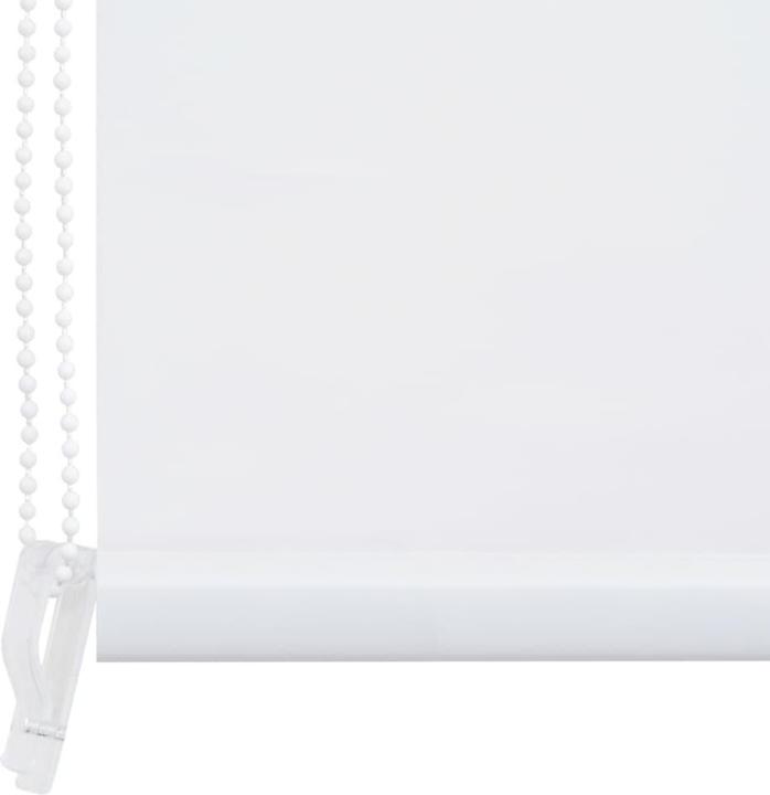 Immagine prodotto VidaXL Nemanja (100 x 240 cm)