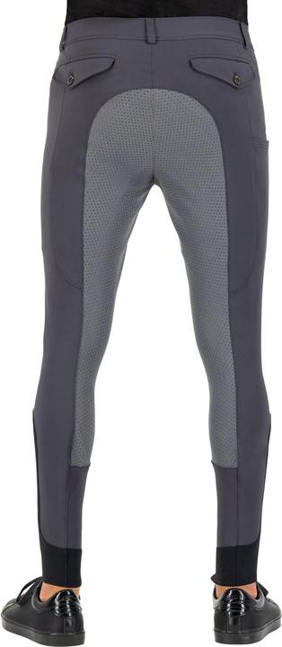 Actual product image Euro-star Camillo (46)