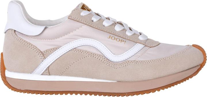 Image du produit Joop! Misto Leone Baskets xc6 (39)
