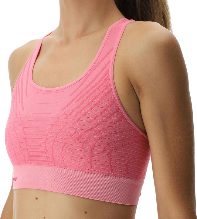 Immagine prodotto UYN Reggiseno sportivo Motyon 2.0 (XS)
