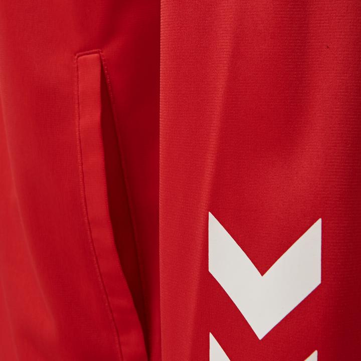Image du produit hummel Promo Poly Suit (L)