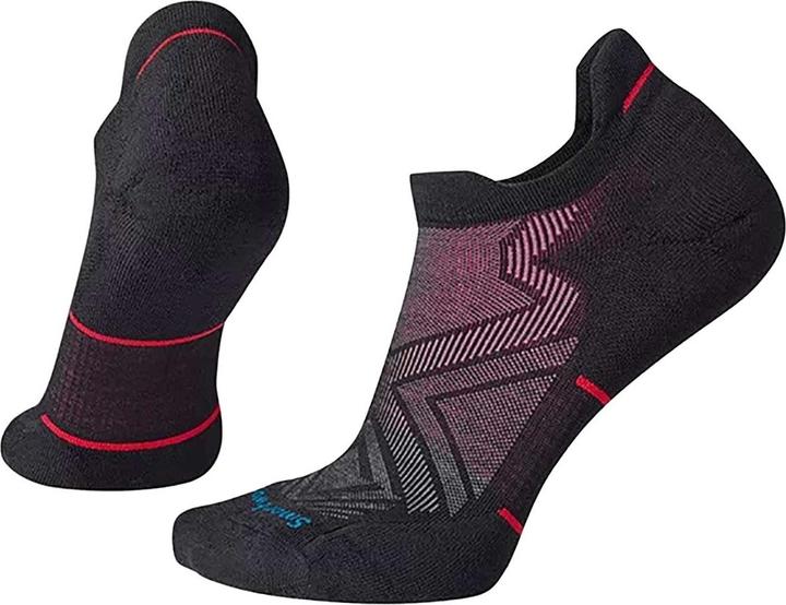 Produktbild Smartwool Ws Run Target Cushn Low Ankle (M)