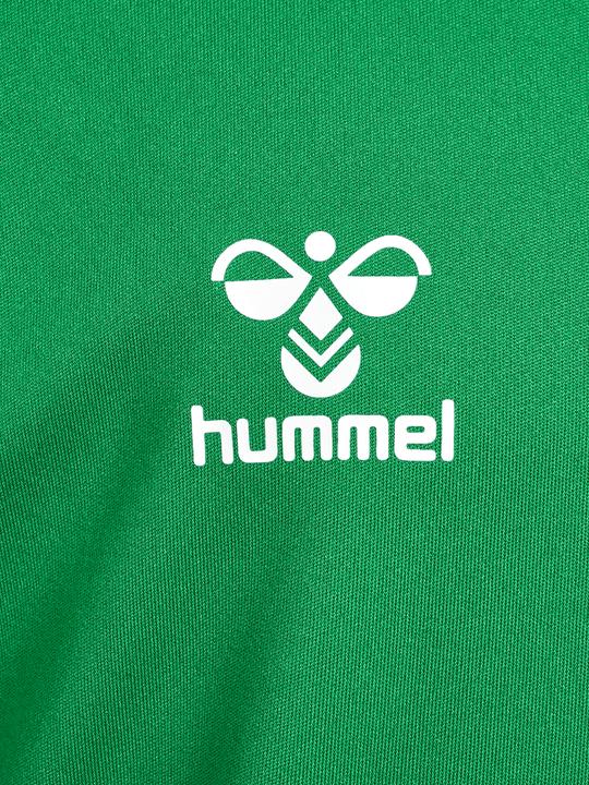 Immagine prodotto hummel hmlLOGO SET KIDS (152)