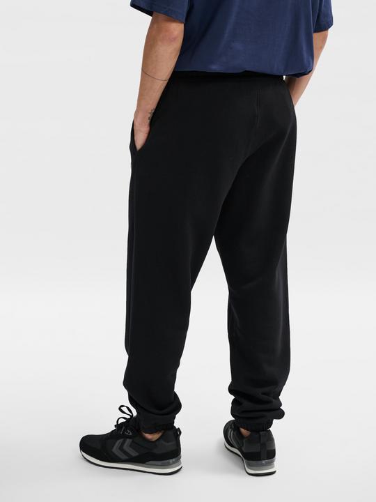 Image du produit hummel hmlLOOSE SWEATPANT BEE (L)