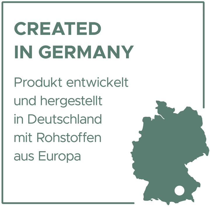 Immagine prodotto Avery Universal-Etiketten, ablösbar