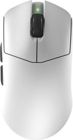 Produktbild Cougar Kabellose Gamer-Maus Revenger Pro 4K (Weiss)