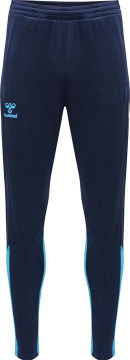 Actual product image hummel Ongrid Poly Pants (L)