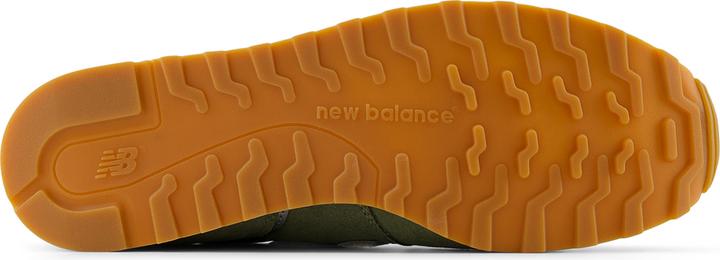 Actual product image New Balance ML373SI2 (46.5)