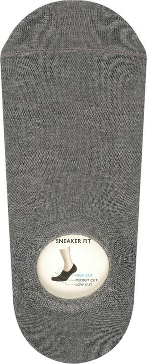 Immagine prodotto Falke Active Breeze (Confezione singola, 35 - 38)