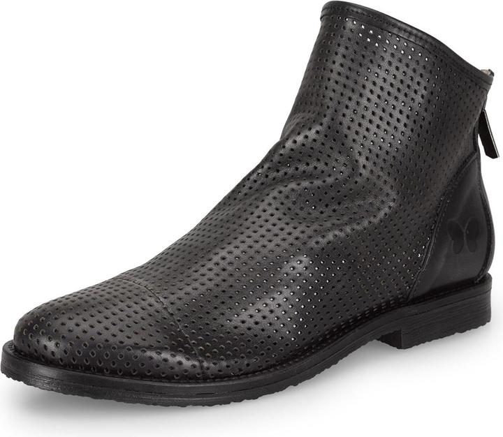 Felmini Stiefelette (40)