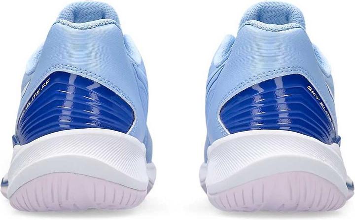 Actual product image ASICS Performance Sky Elite FF 2 Lady light sapphire/white-42.5 (42.5)