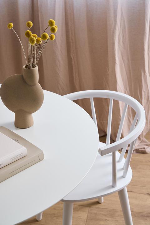 Immagine prodotto AC Design Ibiza (110 x 74 x 110 cm)