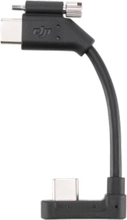 Produktbild DJI Ronin 4D Flex (Drohnen Kabel)