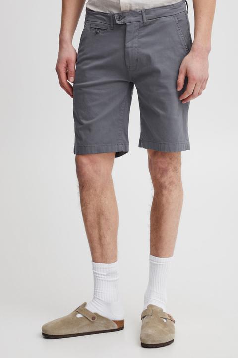 Produktbild Casual Friday CFAllan SHO - 20501530 (M)