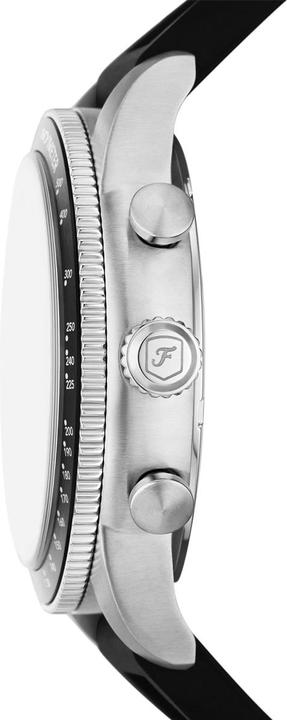 Actual product image Fossil Sport Tourer (Chronograph, 42 mm)